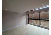 Apartaestudios, Alquiler, Normandía - $2.100.000