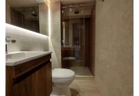 Apartaestudios, Alquiler, Normandía - $2.100.000