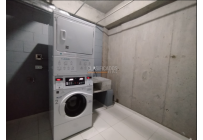 Apartaestudios, Alquiler, Normandía - $2.100.000