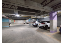 Apartaestudios, Alquiler, Normandía - $2.100.000