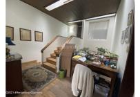Casas, Venta, Bogotá - $910.000.000