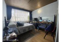 Casas, Venta, Bogotá - $910.000.000