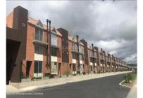 Casas, Venta, Tocancipa - $380.000.000