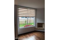 Casas, Venta, Tocancipa - $380.000.000