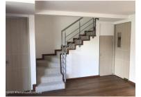 Casas, Venta, Tocancipa - $380.000.000