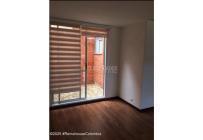Casas, Venta, Tocancipa - $380.000.000