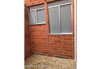 Casas, Venta, Tocancipa - $380.000.000