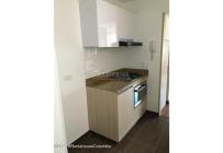 Casas, Venta, Tocancipa - $380.000.000