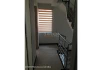 Casas, Venta, Tocancipa - $380.000.000