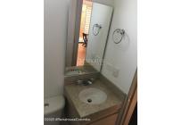 Casas, Venta, Tocancipa - $380.000.000
