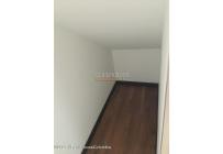 Casas, Venta, Tocancipa - $380.000.000