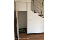Casas, Venta, Tocancipa - $380.000.000