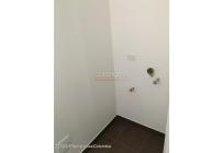 Casas, Venta, Tocancipa - $380.000.000