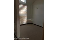 Casas, Venta, Tocancipa - $380.000.000