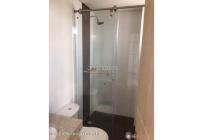 Casas, Venta, Tocancipa - $380.000.000