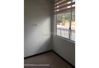 Casas, Venta, Tocancipa - $380.000.000