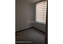Casas, Venta, Tocancipa - $380.000.000