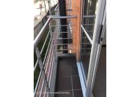 Casas, Venta, Tocancipa - $380.000.000