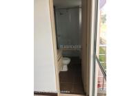 Casas, Venta, Tocancipa - $380.000.000