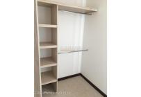 Casas, Venta, Tocancipa - $380.000.000