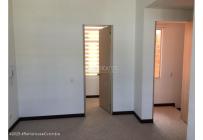 Casas, Venta, Tocancipa - $380.000.000