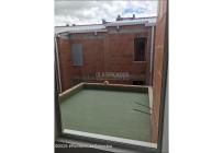 Casas, Venta, Tocancipa - $380.000.000