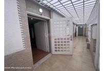 Casas, Venta, Bogotá - $950.000.000