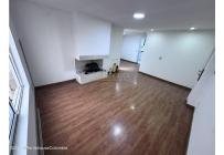 Casas, Venta, Bogotá - $950.000.000