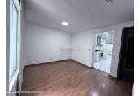 Casas, Venta, Bogotá - $950.000.000