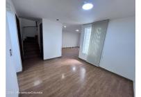 Casas, Venta, Bogotá - $950.000.000
