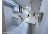 Casas, Venta, Bogotá - $950.000.000