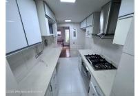 Casas, Venta, Bogotá - $950.000.000