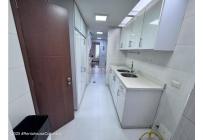 Casas, Venta, Bogotá - $950.000.000