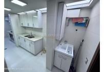 Casas, Venta, Bogotá - $950.000.000