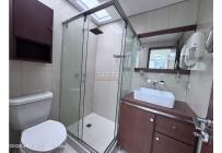 Casas, Venta, Bogotá - $950.000.000