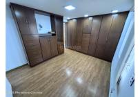 Casas, Venta, Bogotá - $950.000.000