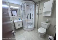 Casas, Venta, Bogotá - $950.000.000