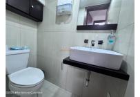 Casas, Venta, Bogotá - $950.000.000