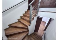 Casas, Venta, Bogotá - $950.000.000