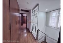 Casas, Venta, Bogotá - $950.000.000
