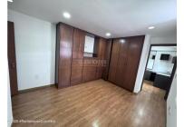 Casas, Venta, Bogotá - $950.000.000