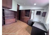 Casas, Venta, Bogotá - $950.000.000