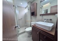 Casas, Venta, Bogotá - $950.000.000