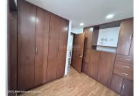 Casas, Venta, Bogotá - $950.000.000