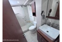 Casas, Venta, Bogotá - $950.000.000