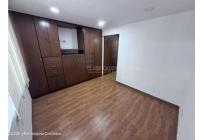 Casas, Venta, Bogotá - $950.000.000