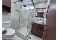 Casas, Venta, Bogotá - $950.000.000