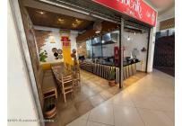 Locales y Bodegas, Alquiler, Bogotá - $2.500.000