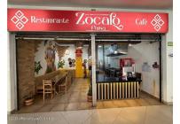 Locales y Bodegas, Alquiler, Bogotá - $2.500.000