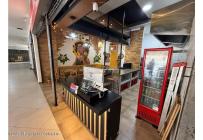 Locales y Bodegas, Alquiler, Bogotá - $2.500.000